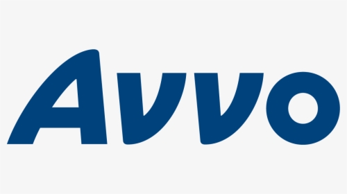 Avvo Logo Navy - Avvo Logo Transparent, HD Png Download, Transparent PNG