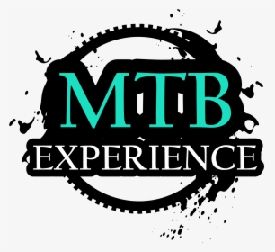 Mtb Experience - Expo Bulle, HD Png Download, Transparent PNG