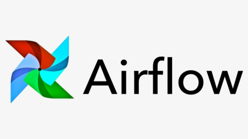 Air Flow Png - Apache Airflow Logo Png, Transparent Png, Transparent PNG