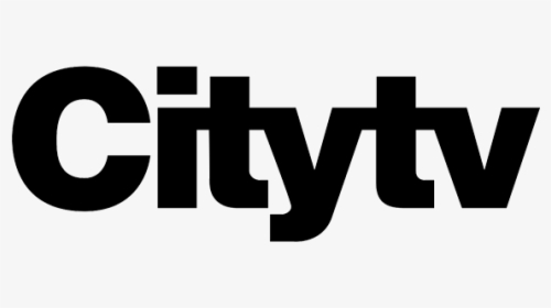 City Tv, HD Png Download, Transparent PNG