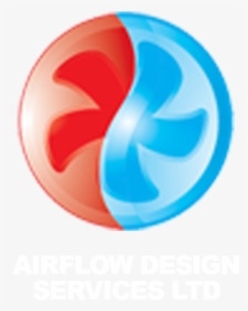 Air Flow Png - Circle, Transparent Png, Transparent PNG