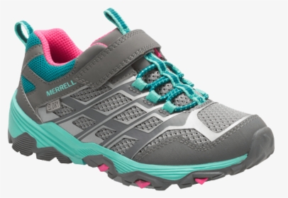 Shoe, HD Png Download, Transparent PNG