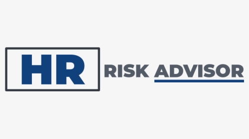 Hr Risk Advisor - Colégio Joseense Unidade 2, HD Png Download, Transparent PNG