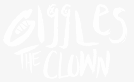 Clown Makeup Png , Png Download - Sign, Transparent Png, Transparent PNG