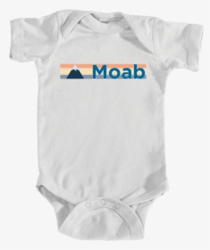 Baby Hockey Onesie, HD Png Download, Transparent PNG