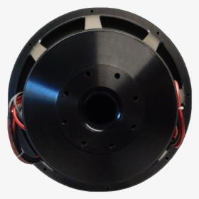 Subwoofer, HD Png Download, Transparent PNG