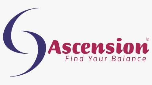 Ascension - Graphic Design, HD Png Download, Transparent PNG
