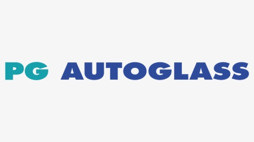 Pg Autoglass Logo Png Transparent - Pg Autoglass, Png Download, Transparent PNG