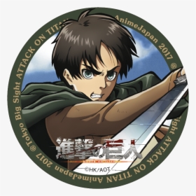 Cartoon, HD Png Download, Transparent PNG