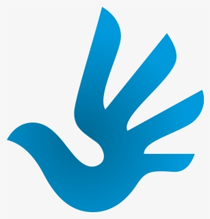 Thumb Image - Human Rights Day Logo, HD Png Download, Transparent PNG
