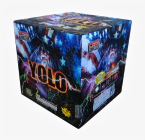Rubik's Cube, HD Png Download, Transparent PNG