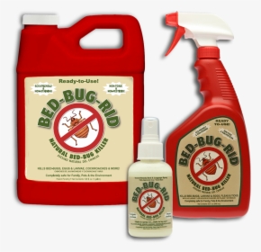 Insect Repellent, HD Png Download, Transparent PNG