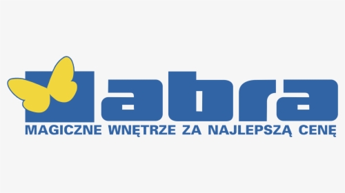 Abra Logo Png Transparent - Abra, Png Download, Transparent PNG