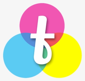 Twindomlogo, HD Png Download, Transparent PNG