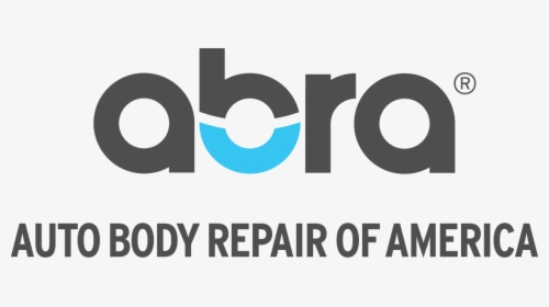 Abra Logo, HD Png Download, Transparent PNG