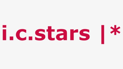 Stars Logo - Left Outer Join, HD Png Download, Transparent PNG