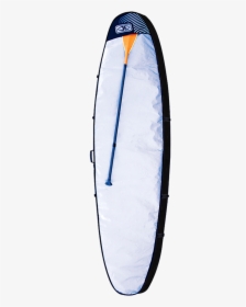 Paddle Board Png - Surfboard, Transparent Png, Transparent PNG