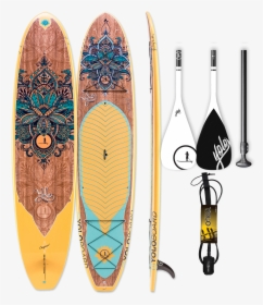 Yolo - Yolo Paddle Boards For Sale, HD Png Download, Transparent PNG