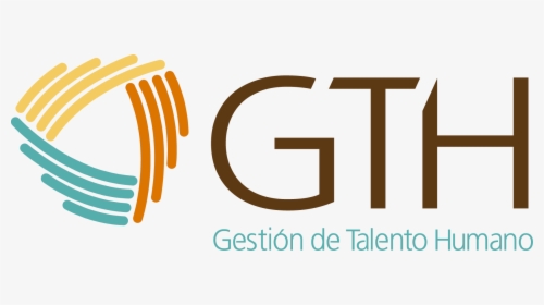 Logo - Consultoria De Talento Humano, HD Png Download, Transparent PNG