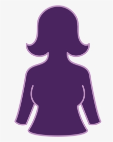Silhouette, HD Png Download, Transparent PNG