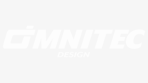 Omnitec Design Inc - Sign, HD Png Download, Transparent PNG