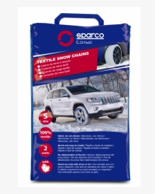 Sparco For Snow, HD Png Download, Transparent PNG
