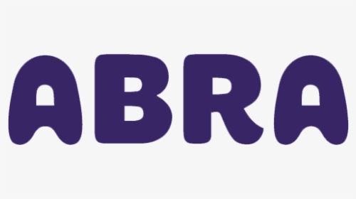Abra Introduces Its New Expanded Cryptocurrency Wallet - Abra, HD Png Download, Transparent PNG