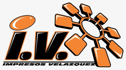 Impresos Velazquez, HD Png Download, Transparent PNG