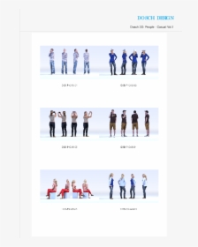 Crew, HD Png Download, Transparent PNG