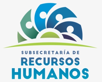 De Recursos Humanos - Secretaria De Recursos Humanos, HD Png Download, Transparent PNG