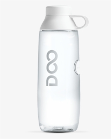 Drinkfinity Vessel, HD Png Download, Transparent PNG