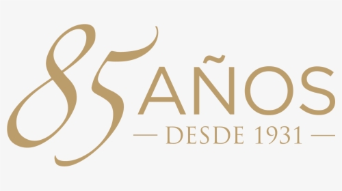 Recursos Humanos , Png Download - Calligraphy, Transparent Png, Transparent PNG