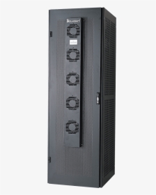 Personal Computer Hardware, HD Png Download, Transparent PNG