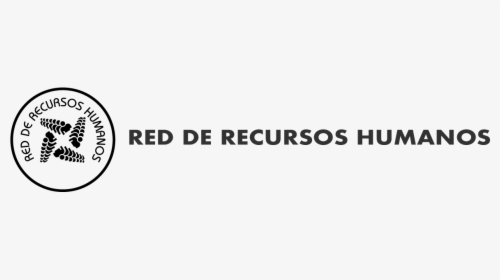 Red De Rrhh - Parallel, HD Png Download, Transparent PNG