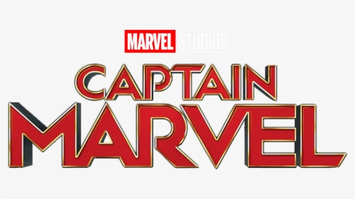 Studios America Marvel Danvers Universe Cinematic Iron - Graphic Design, HD Png Download, Transparent PNG