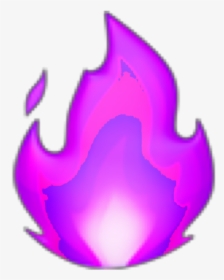 #fire #fireemoji #🔥 #fire #emoji #moji #picsart #money - Fire Emoji Png, Transparent Png, Transparent PNG