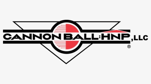 Cannonball Hnp, HD Png Download, Transparent PNG