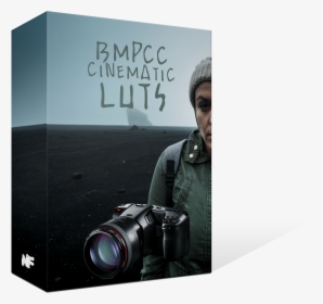 Cinematic Png, Transparent Png, Transparent PNG