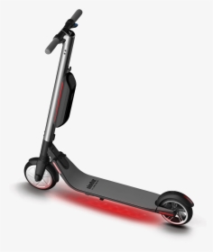 Segway Png, Transparent Png, Transparent PNG