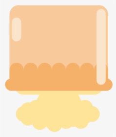 Illustration, HD Png Download, Transparent PNG