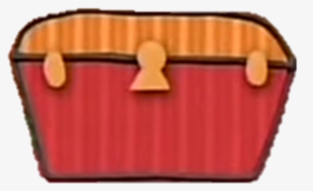 Blues Clues Toy Boxes, HD Png Download, Transparent PNG