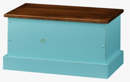 Toy Chest, HD Png Download, Transparent PNG
