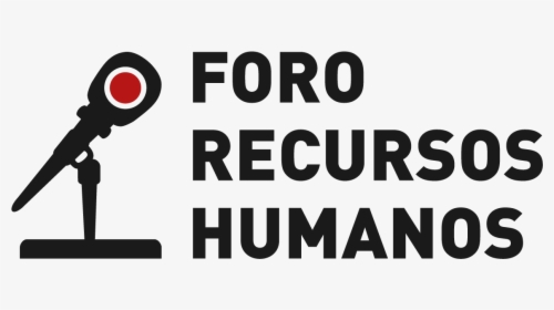 Circle, HD Png Download, Transparent PNG