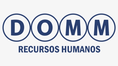 Sign, HD Png Download, Transparent PNG