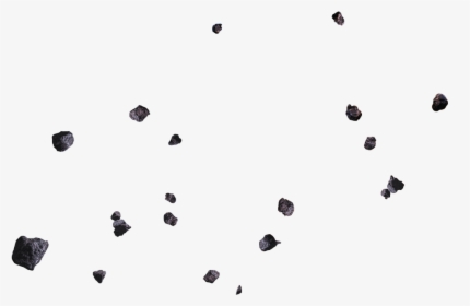 Monochrome, HD Png Download, Transparent PNG