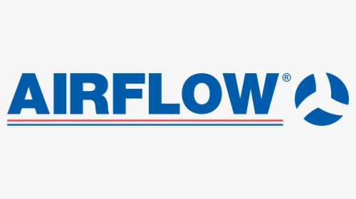 Airflow Developments Ltd, HD Png Download, Transparent PNG