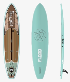 Transparent Paddle Board Png - Surfboard, Png Download, Transparent PNG