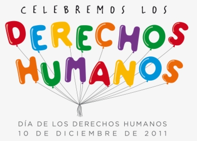 Recursos Humanos Png, Transparent Png, Transparent PNG