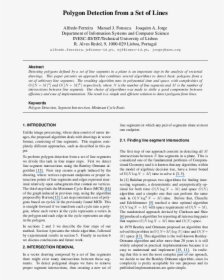 Document, HD Png Download, Transparent PNG