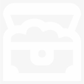 Jenna S Toy Box Clipart , Png Download, Transparent Png, Transparent PNG